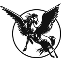 Metropolitan Filmexport SAS logo