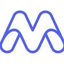 Metro Finance logo