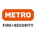 Metro Fire + Security