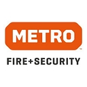 Metro Fire + Security