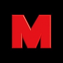 Metro Fixings Ltd logo