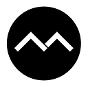 Metropolitan Hardwood Floors logo