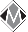 Metro Floors and More logo