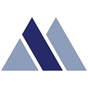 Metroflor Corp.