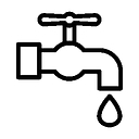 Metro-Flow Plumbing