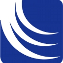Metro Fluid Connectors, Inc. logo