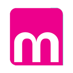 Metrofone logo