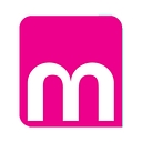 Metrofone logo