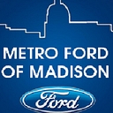 Metro Ford of Madison