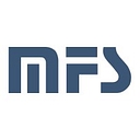 Metro Freight Services (Uk) Ltd logo
