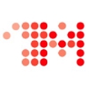 Metrofuser Llc logo