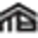 Metro Garden Buildings logo