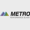 Metro Performance Glass Limited logo