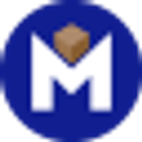 Metro Global logo