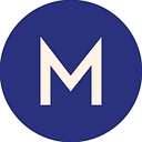 Metrograph logo