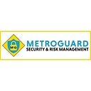 Metroguard Inc logo