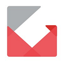 MetroLeads logo