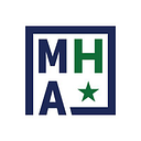 METROHARTFORD ALLIANCE INC logo