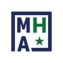 Metrohartford Alliance logo