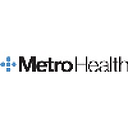 Metro Health Foundation logo