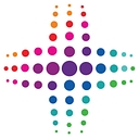 Favicon of The MetroHealth System