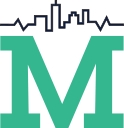 Metropolitan Healthcare Billing, Llc logo