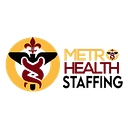 Metro Health Staffing LLC