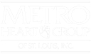 Metro Heart Group Of St. Louis, Inc. logo