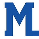 Metro Heating & Cooling, Llc logo