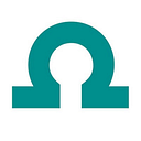 Metrohm AG logo