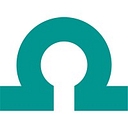 Metrohm logo