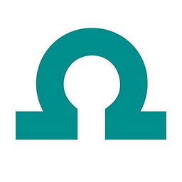 Metrohm USA, Inc. logo