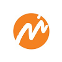 Metro Ticari ve Mali Yatirimlar Holding A.S. logo