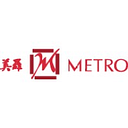 Great Eastern Holdings Ltd logo