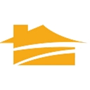 Metro Homes Dmv, Llc logo