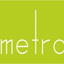 Metro Hospitality logo