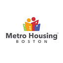 Mbhp Office Corporation logo