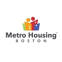 Metro Housing Boston