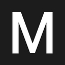 Metro Imaging logo