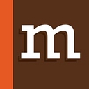 Metro Industrial Services logo
