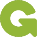 Metropolis Property Research logo