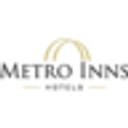 Metro Inns Ltd logo