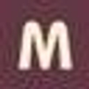 Metro Insurance logo
