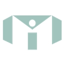 Metropolitan Investments Llc logo
