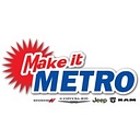 Metro Chrysler Jeep Dodge