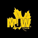 Metro Jet Wash Corporation logo