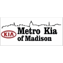 Metro Kia of Madison