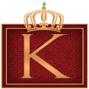 Metro Kings Court logo