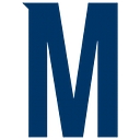 Metrol logo