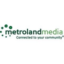 Metroland Media Group logo
